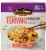 Annie Chun's Japanese-Style Teriyaki Noodle Bowl Perspective: front