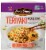 Annie Chun's Japanese-Style Teriyaki Noodle Bowl Perspective: front