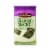 Annie Chun's Wasabi Flavored Roasted Seaweed Snacks Perspective: front