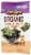 Annie Chun's® Organic Sesame Seaweed Snack Perspective: front
