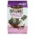 Annie Chun's Seaweed Snack - Sea Salt and Vinegar - Case of 12 - .35 oz. Perspective: front