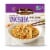Annie Chun's Japanese-Style Yakisoba Noodle Bowl Perspective: front
