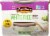 Annie Chun's Sticky White Rice Perspective: front