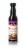 Annie Chun's Sweet Chili Sauce Perspective: front