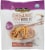 Annie Chun's® Organic Vegan Udon Noodles Perspective: front