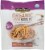 Annie Chun's® Organic Vegan Udon Noodles Perspective: front