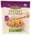 Annie Chun's® Organic Hokkien Noodles Perspective: front