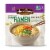Annie Chun's Shoyu Ramen Perspective: front