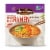 Annie Chun's Spicy Miso Ramen Perspective: front