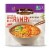 Annie Chun's Spicy Miso Ramen Perspective: front