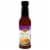 Annie Chun's Pad Thai Sauce Perspective: front