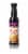 Annie Chun's Teriyaki Sauce Perspective: front