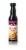 Annie Chun's Teriyaki Sauce Perspective: front