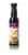 Annie Chun's Thai Peanut Sauce Perspective: front