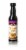 Annie Chun's Thai Peanut Sauce Perspective: front