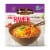 Annie Chun's Korean Style Spicy Ramen Soup Bowl Perspective: front