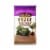 Annie Chun's Organic Teriyaki Seaweed Snacks Perspective: front