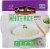 Annie Chun's® White Sticky Rice Perspective: front
