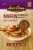 Annie Chun's® Whole Grain Maifun Brown Rice Noodles Perspective: front
