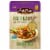 Annie Chun's® Pad Thai Brown Rice Noodles Perspective: front