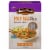 Annie Chun's Pad Thai Rice Noodles Perspective: front