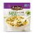 Annie Chun's Japanese Style Miso Soup Bowl Perspective: front
