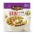 Annie Chun's Japanese-Style Udon Soup Bowl Perspective: front