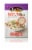 Annie Chun's® Gluten-Free Maifun Rice Noodles Perspective: front