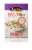 Annie Chun's® Gluten-Free Maifun Rice Noodles Perspective: front