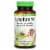 Lymphatonic Softgels 60 ct Perspective: front