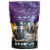 Warm Mulling Spice Wine Cocktail Mix Perspective: front