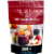 Sangria Wine Slushy Mix Perspective: front