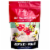 Strawberry Daiquiri Wine Slushy Mix Perspective: front