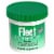 Fleet Adult Glycerin Suppositories (Pack of 8) Perspective: front