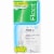 Fleet Adult Saline Enema 4.5 fl oz (Pack of 8) Perspective: front