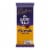 Cadbury Dairy Milk Caramello Bar Caramel (Pack of 20) Perspective: front