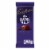Cadbury Dairy Milk Chocolate (Pack of 8) Perspective: front