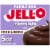 Jell-O Cook & Serve Chocolate Pudding 5 oz (Pack of 36) Perspective: front