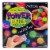 Made By Me Glow in the Dark Powerballs Kit Perspective: front