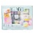 STMT D.I.Y. Bath Bombs Kit Perspective: front