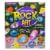 Horizon Group USA Made By Me Rock Art Kit Perspective: front