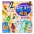Made by Me Create Your Own Bead Pets Set Perspective: front