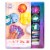 Making in the Moment Magic Mixing Putty Kit Perspective: front