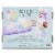 STMT D.I.Y. Crystal Unicorn Set Perspective: front