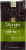 Panera Bread Light Roast Coffee Perspective: front