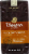 Panera Bread Hazelnut Creme Ground Coffee Perspective: front