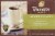 Panera Light Roast Single Serve Coffee Cups Perspective: front