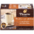 Panera Hazelnut Creme Single Serve Coffee Cups Perspective: front