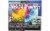 DecoArt® Acrylic Paint Pouring Value Pack Perspective: front
