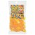Janie's Candies Honey Filled Candy Perspective: front